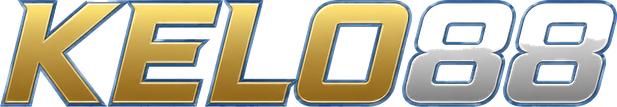 kelo88